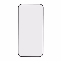 Hama Extreme Protect Pellicola proteggischermo trasparente Apple 1 pz
