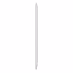Hama Extreme Protect Pellicola proteggischermo trasparente Apple 1 pz - Vista aggiuntiva 4
