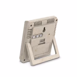 Hama Ponza Interno Temperature & humidity sensor Libera installazione - Vista aggiuntiva 5