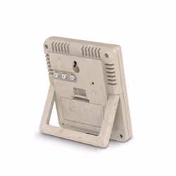 Hama Ponza Interno Temperature & humidity sensor Libera installazione - Vista aggiuntiva 7