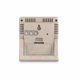 Hama Ponza Interno Temperature & humidity sensor Libera installazione - Vista aggiuntiva 8