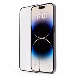 Hama Extreme Protect, Apple, iPhone 14 Pro Max, Break resistant, Resistente agli urti, Resistente agli urti, Scratch resistan ...