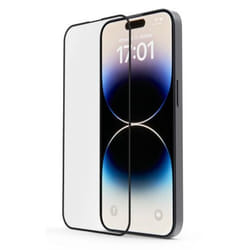 Hama Extreme Protect Pellicola proteggischermo trasparente Apple 1 pz