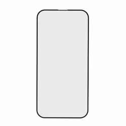 Hama Extreme Protect Pellicola proteggischermo trasparente Apple 1 pz