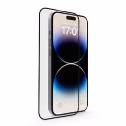 Hama Extreme Protect Pellicola proteggischermo trasparente Apple 1 pz