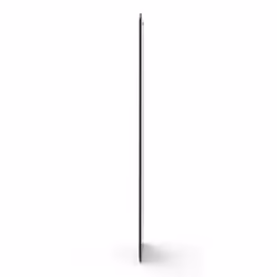 Hama Extreme Protect Pellicola proteggischermo trasparente Apple 1 pz - Vista aggiuntiva 4