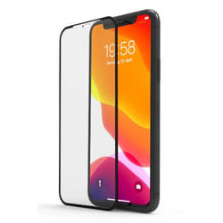 Hama Extreme Protect Pellicola proteggischermo trasparente Apple 1 pz