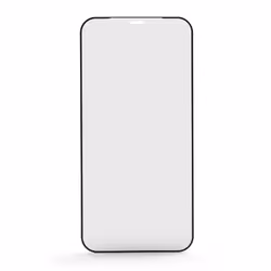 Hama Extreme Protect Pellicola proteggischermo trasparente Apple 1 pz