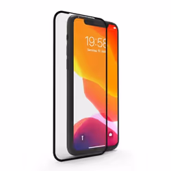 Hama Extreme Protect Pellicola proteggischermo trasparente Apple 1 pz
