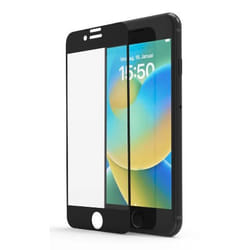 Hama Extreme Protect Pellicola proteggischermo trasparente Apple 1 pz