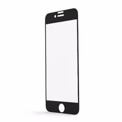 Hama Extreme Protect Pellicola proteggischermo trasparente Apple 1 pz
