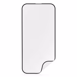 Hama Super Hybrid Pellicola proteggischermo trasparente Apple 1 pz