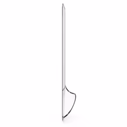 Hama Super Hybrid Pellicola proteggischermo trasparente Apple 1 pz - Vista aggiuntiva 5
