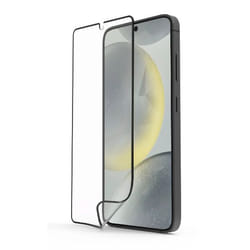 Hama Super Hybrid Pellicola proteggischermo trasparente Samsung 1 pz