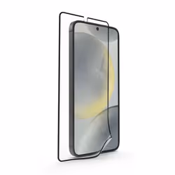 Hama Super Hybrid Pellicola proteggischermo trasparente Samsung 1 pz
