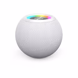 Hama 00188238 altoparlante portatile e per feste Altoparlante portatile mono Bianco 5 W - Vista aggiuntiva 5