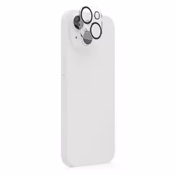 Hama Cam Protect Protezione per obiettivo della fotocamera Apple 1 pz