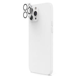 Hama Cam Protect Protezione per obiettivo della fotocamera Apple 1 pz
