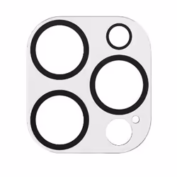 Hama Cam Protect Protezione per obiettivo della fotocamera Apple 1 pz