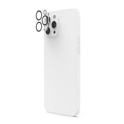 Hama Cam Protect Protezione per obiettivo della fotocamera Apple 1 pz