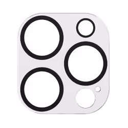 Hama Cam Protect Protezione per obiettivo della fotocamera Apple 1 pz