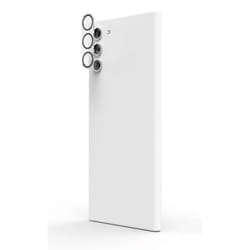 Hama Cam Protect Protezione per obiettivo della fotocamera Samsung 1 pz