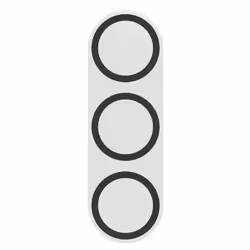 Hama Cam Protect Protezione per obiettivo della fotocamera Samsung 1 pz