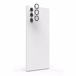 Hama Cam Protect Protezione per obiettivo della fotocamera Samsung 1 pz
