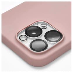 Hama Cam Protect Protezione per obiettivo della fotocamera Samsung 1 pz