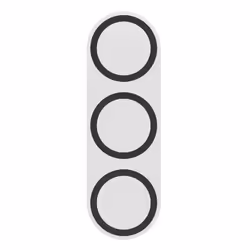 Hama Cam Protect Protezione per obiettivo della fotocamera Samsung 1 pz