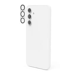 Hama Cam Protect Protezione per obiettivo della fotocamera Samsung 1 pz