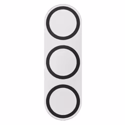 Hama Cam Protect Protezione per obiettivo della fotocamera Samsung 1 pz