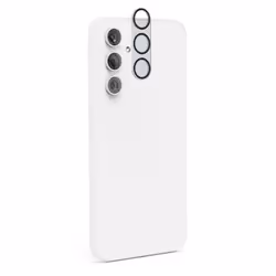 Hama Cam Protect Protezione per obiettivo della fotocamera Samsung 1 pz