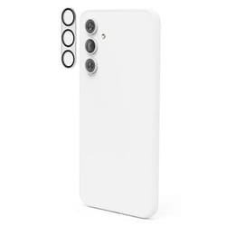 Hama Cam Protect Protezione per obiettivo della fotocamera Samsung 1 pz