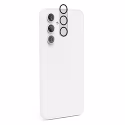 Hama Cam Protect Protezione per obiettivo della fotocamera Samsung 1 pz