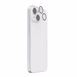 Hama Cam Protect Protezione per obiettivo della fotocamera Apple 2 pz