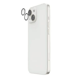 Hama Cam Protect Protezione per obiettivo della fotocamera Apple 2 pz