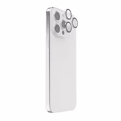 Hama Cam Protect Protezione per obiettivo della fotocamera Apple 3 pz