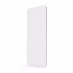Hama Clear Protect Pellicola proteggischermo trasparente Apple 1 pz - Vista aggiuntiva 4