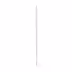 Hama Clear Protect Pellicola proteggischermo trasparente Apple 1 pz - Vista aggiuntiva 5