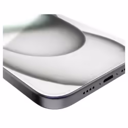 Hama Clear Protect Pellicola proteggischermo trasparente Apple 1 pz - Vista aggiuntiva 6