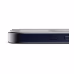 Hama Clear Protect Pellicola proteggischermo trasparente Apple 1 pz - Vista aggiuntiva 7