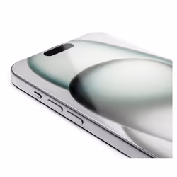 Hama Clear Protect Pellicola proteggischermo trasparente Apple 1 pz - Vista aggiuntiva 8