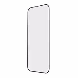 Hama Extreme Protect Pellicola proteggischermo trasparente Apple 1 pz - Vista aggiuntiva 4