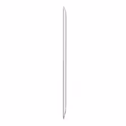 Hama Extreme Protect Pellicola proteggischermo trasparente Apple 1 pz - Vista aggiuntiva 5