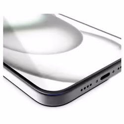 Hama Extreme Protect Pellicola proteggischermo trasparente Apple 1 pz - Vista aggiuntiva 6
