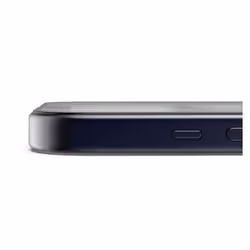 Hama Extreme Protect Pellicola proteggischermo trasparente Apple 1 pz - Vista aggiuntiva 7