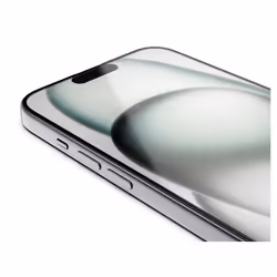 Hama Extreme Protect Pellicola proteggischermo trasparente Apple 1 pz - Vista aggiuntiva 8