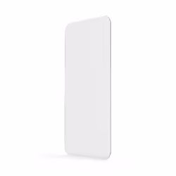 Hama Clear Protect Pellicola proteggischermo trasparente Apple 1 pz - Vista aggiuntiva 4