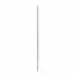 Hama Clear Protect Pellicola proteggischermo trasparente Apple 1 pz - Vista aggiuntiva 5